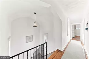 12 Corinne Ct, Wilmington, DE 19809 - Photo 27