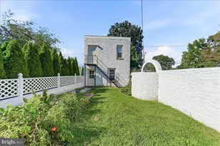 12 Corinne Ct, Wilmington, DE 19809 - Photo 35