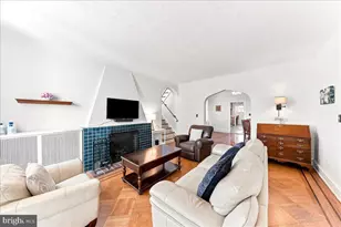 12 Corinne Ct, Wilmington, DE 19809 - Photo 7