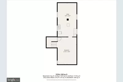 12 Corinne Court, Wilmington, DE 19809 - Photo 43