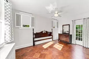 12 Corinne Ct, Wilmington, DE 19809 - Photo 33