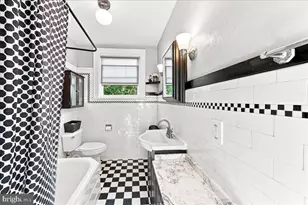12 Corinne Ct, Wilmington, DE 19809 - Photo 33