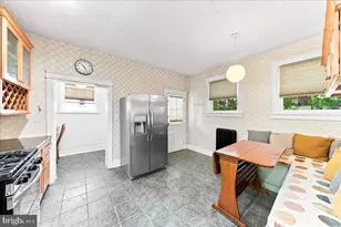 12 Corinne Ct, Wilmington, DE 19809 - Photo 15