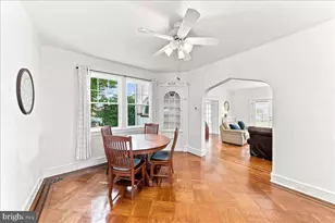 12 Corinne Ct, Wilmington, DE 19809 - Photo 13