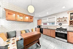 12 Corinne Ct, Wilmington, DE 19809 - Photo 21