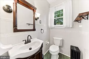 12 Corinne Ct, Wilmington, DE 19809 - Photo 21