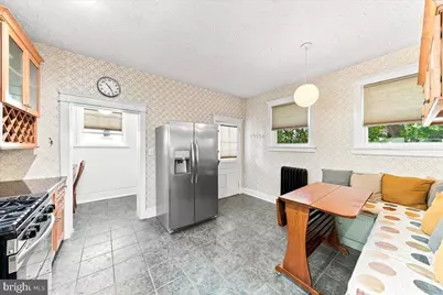 12 Corinne Court, Wilmington, DE 19809 - Photo 13