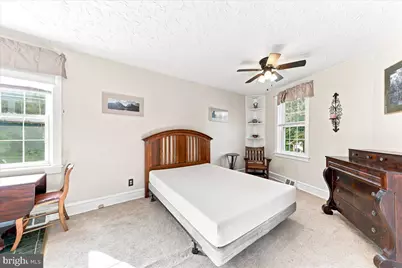 12 Corinne Court, Wilmington, DE 19809 - Photo 39