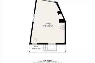 12 Corinne Ct, Wilmington, DE 19809 - Photo 49