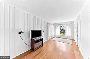 12 Corinne Ct, Wilmington, DE 19809 - Photo 9
