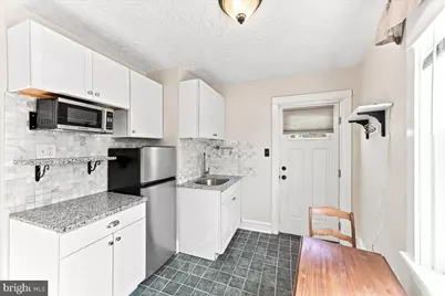 12 Corinne Court, Wilmington, DE 19809 - Photo 37