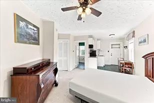 12 Corinne Ct, Wilmington, DE 19809 - Photo 37