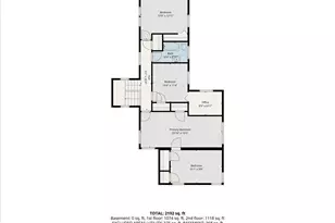 12 Corinne Ct, Wilmington, DE 19809 - Photo 47