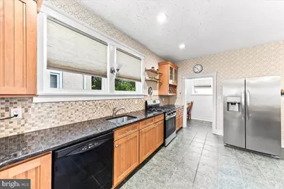 12 Corinne Court, Wilmington, DE 19809 - Photo 15