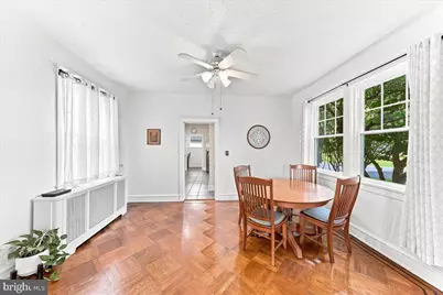 12 Corinne Court, Wilmington, DE 19809 - Photo 9