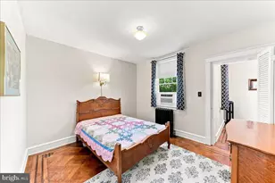 12 Corinne Ct, Wilmington, DE 19809 - Photo 29