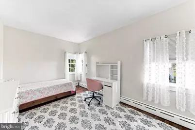 12 Corinne Court, Wilmington, DE 19809 - Photo 25