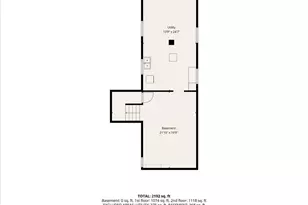 12 Corinne Ct, Wilmington, DE 19809 - Photo 45