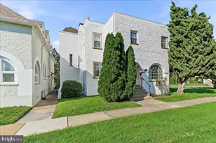 12 Corinne Ct, Wilmington, DE 19809 - Photo 1