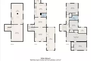 12 Corinne Ct, Wilmington, DE 19809 - Photo 49
