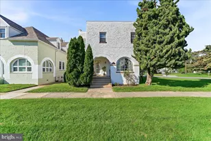 12 Corinne Ct, Wilmington, DE 19809 - Photo 3