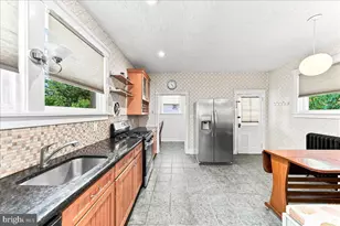 12 Corinne Ct, Wilmington, DE 19809 - Photo 15