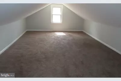 32 Paul Road, New Castle, DE 19720 - Photo 13