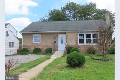 32 Paul Road, New Castle, DE 19720 - Photo 15