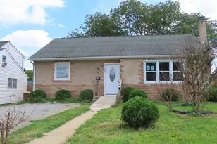 32 Paul Rd, New Castle, DE 19720 - Photo 15