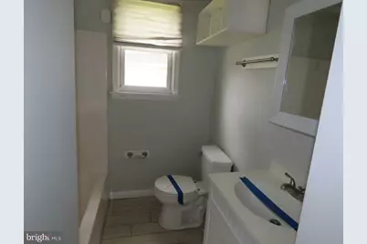 32 Paul Road, New Castle, DE 19720 - Photo 9