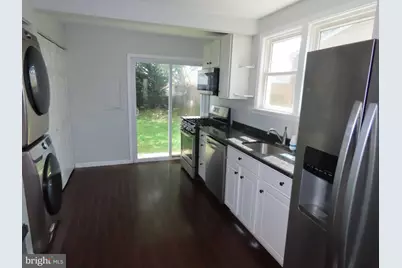 32 Paul Road, New Castle, DE 19720 - Photo 3