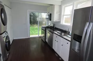 32 Paul Rd, New Castle, DE 19720 - Photo 3