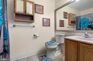 1701 Waters Edge, Newark, DE 19702 - Photo 15
