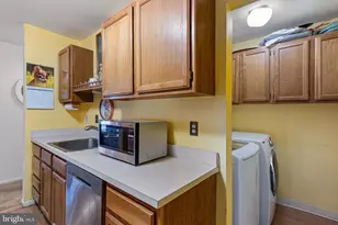 1701 Waters Edge, Newark, DE 19702 - Photo 11
