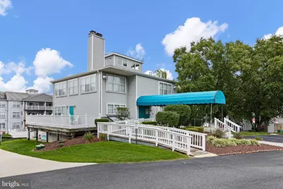 1701 Waters Edge #102, Newark, DE 19702 - Photo 21