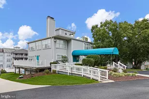 1701 Waters Edge, Newark, DE 19702 - Photo 21
