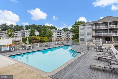 1701 Waters Edge #102, Newark, DE 19702 - Photo 23