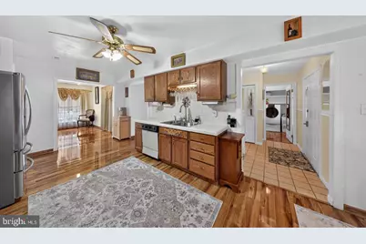 314 Llangollen Boulevard, New Castle, DE 19720 - Photo 31