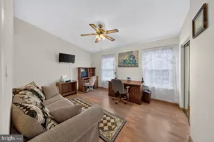 314 Llangollen Blvd, New Castle, DE 19720 - Photo 53