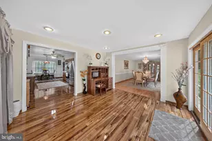 314 Llangollen Blvd, New Castle, DE 19720 - Photo 7