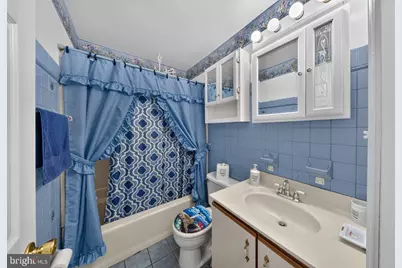 314 Llangollen Boulevard, New Castle, DE 19720 - Photo 59