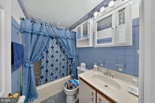 314 Llangollen Blvd, New Castle, DE 19720 - Photo 59