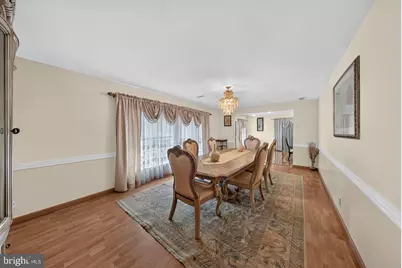 314 Llangollen Boulevard, New Castle, DE 19720 - Photo 41