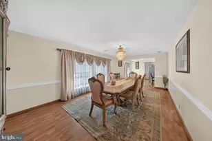 314 Llangollen Blvd, New Castle, DE 19720 - Photo 41