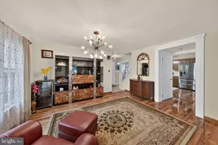 314 Llangollen Blvd, New Castle, DE 19720 - Photo 25
