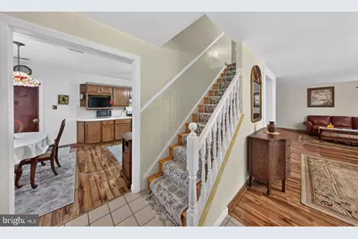 314 Llangollen Boulevard, New Castle, DE 19720 - Photo 19