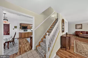 314 Llangollen Blvd, New Castle, DE 19720 - Photo 19