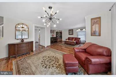 314 Llangollen Boulevard, New Castle, DE 19720 - Photo 23
