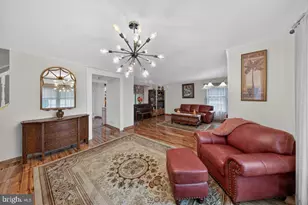 314 Llangollen Blvd, New Castle, DE 19720 - Photo 23