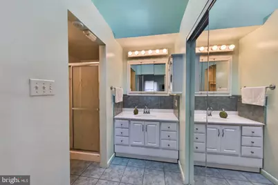 314 Llangollen Boulevard, New Castle, DE 19720 - Photo 51